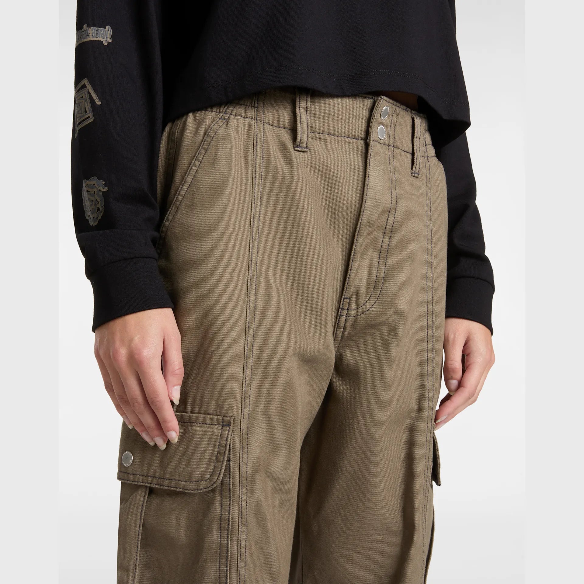 vans-6oz-canvas-sidewalk-pant-bungee-cord-vn000maz9jc1-7
