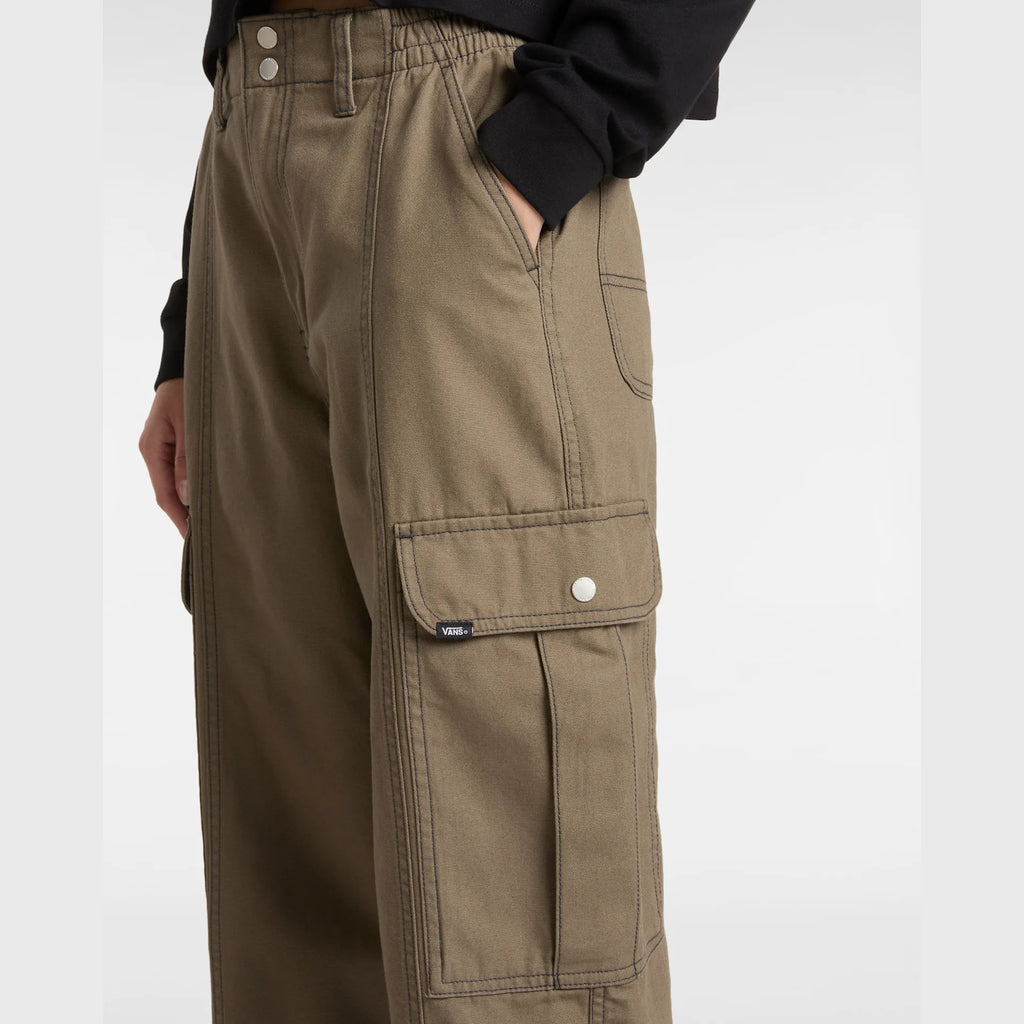 vans-6oz-canvas-sidewalk-pant-bungee-cord-vn000maz9jc1-8