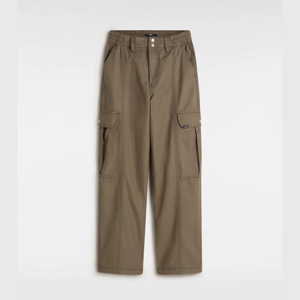 vans-6oz-canvas-sidewalk-pant-bungee-cord-vn000maz9jc1-1