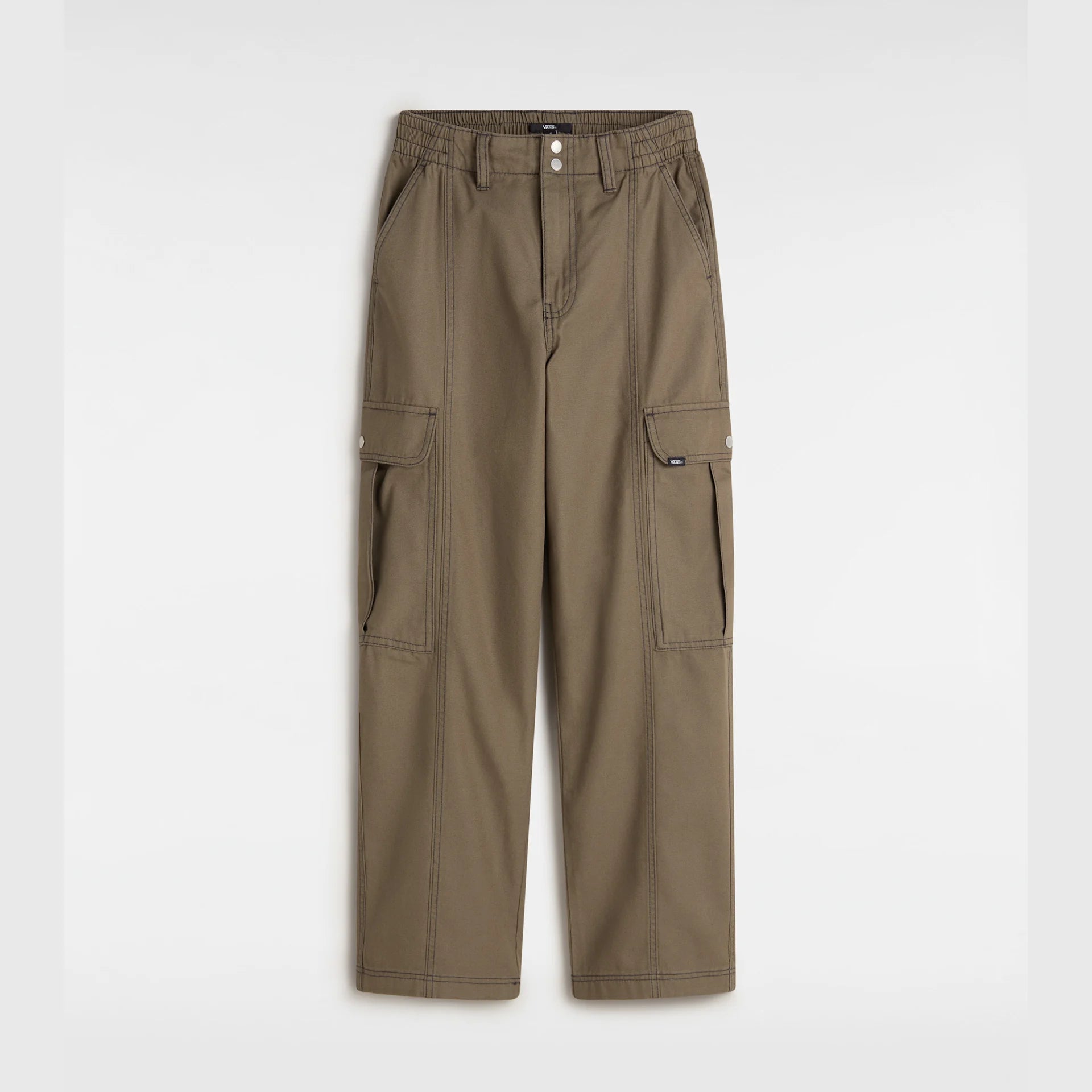 vans-6oz-canvas-sidewalk-pant-bungee-cord-vn000maz9jc1-1