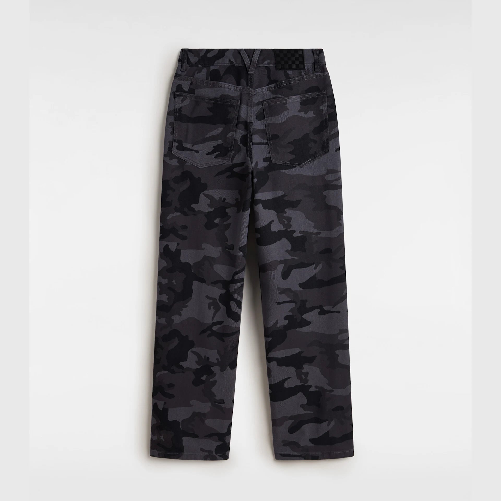 vans-sirelle-printed-puddle-pants-black/parisian-night-vn000mb2eb21-2