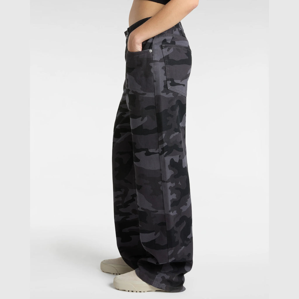 vans-sirelle-printed-puddle-pants-black/parisian-night-vn000mb2eb21-5