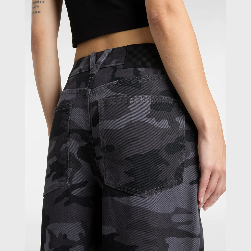 vans-sirelle-printed-puddle-pants-black/parisian-night-vn000mb2eb21-8