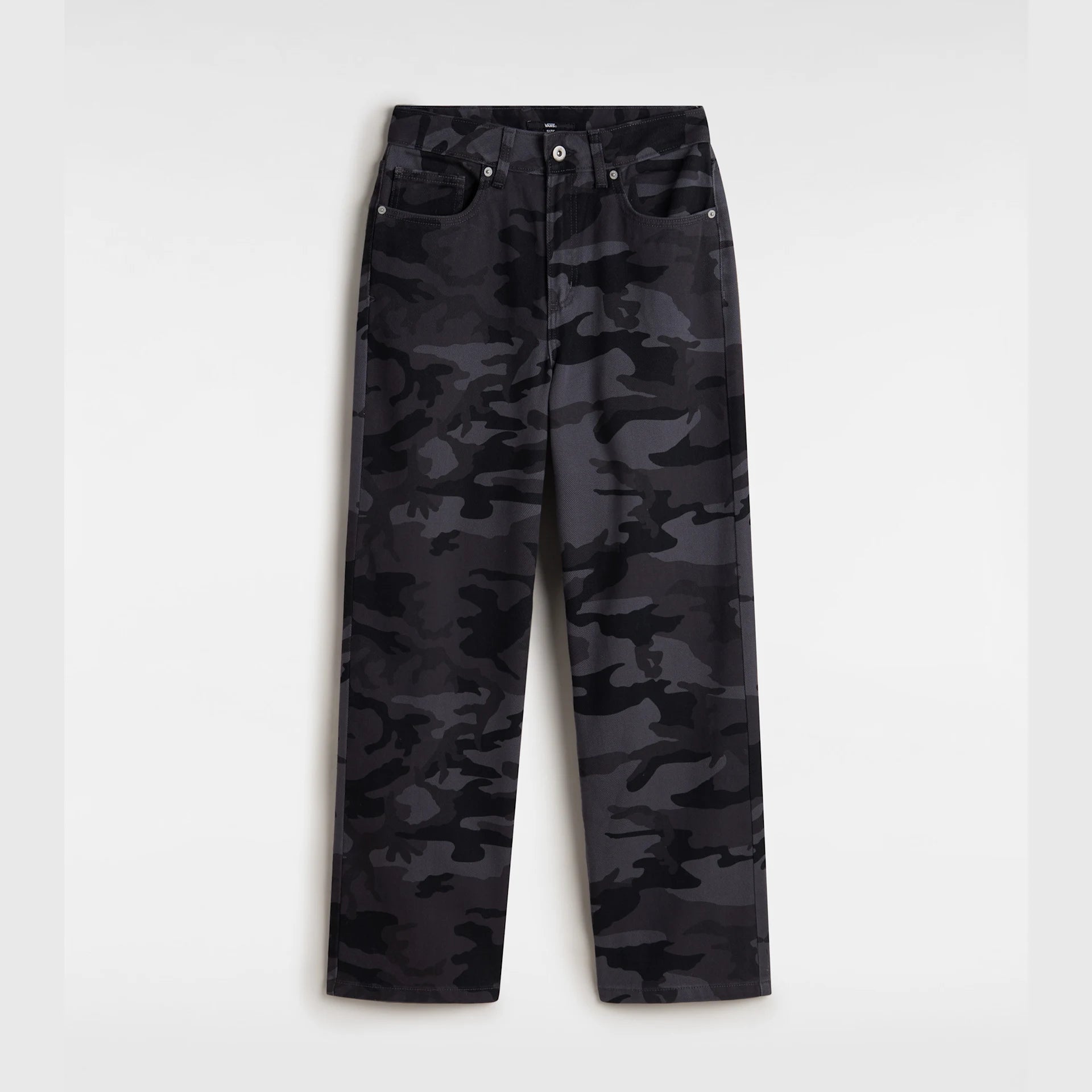 vans-sirelle-printed-puddle-pants-black/parisian-night-vn000mb2eb21-1