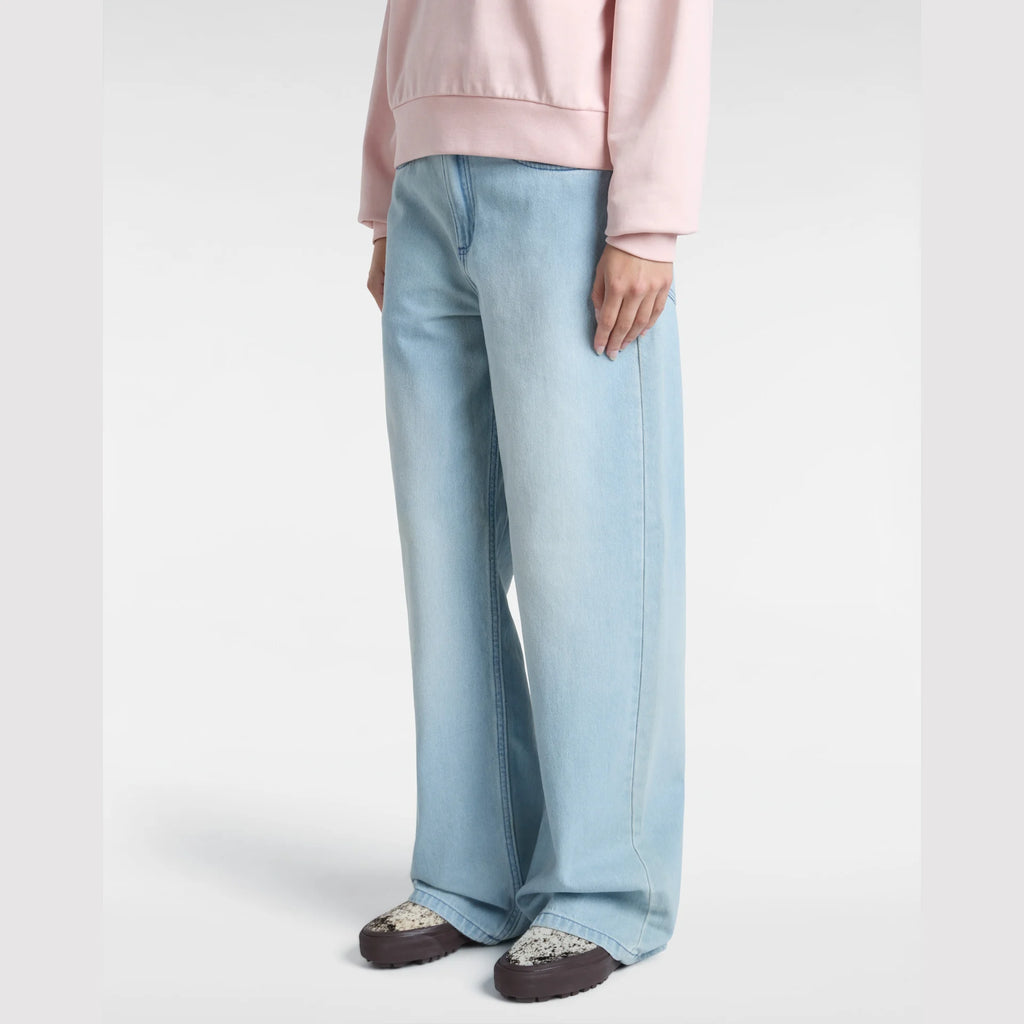 vans-sirelle-5-pocket-puddle-pants-light-stonewash-vn000mb5ttj1-3