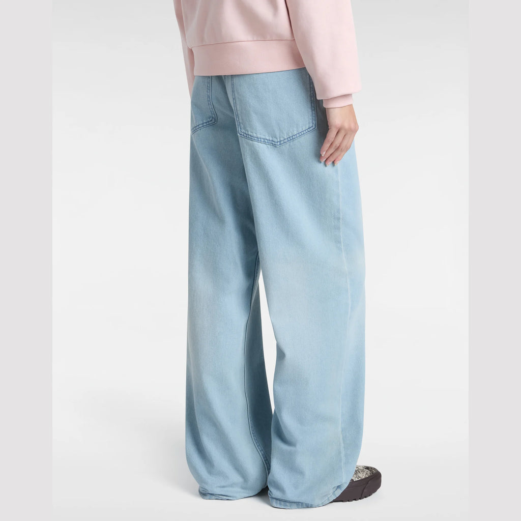 vans-sirelle-5-pocket-puddle-pants-light-stonewash-vn000mb5ttj1-4