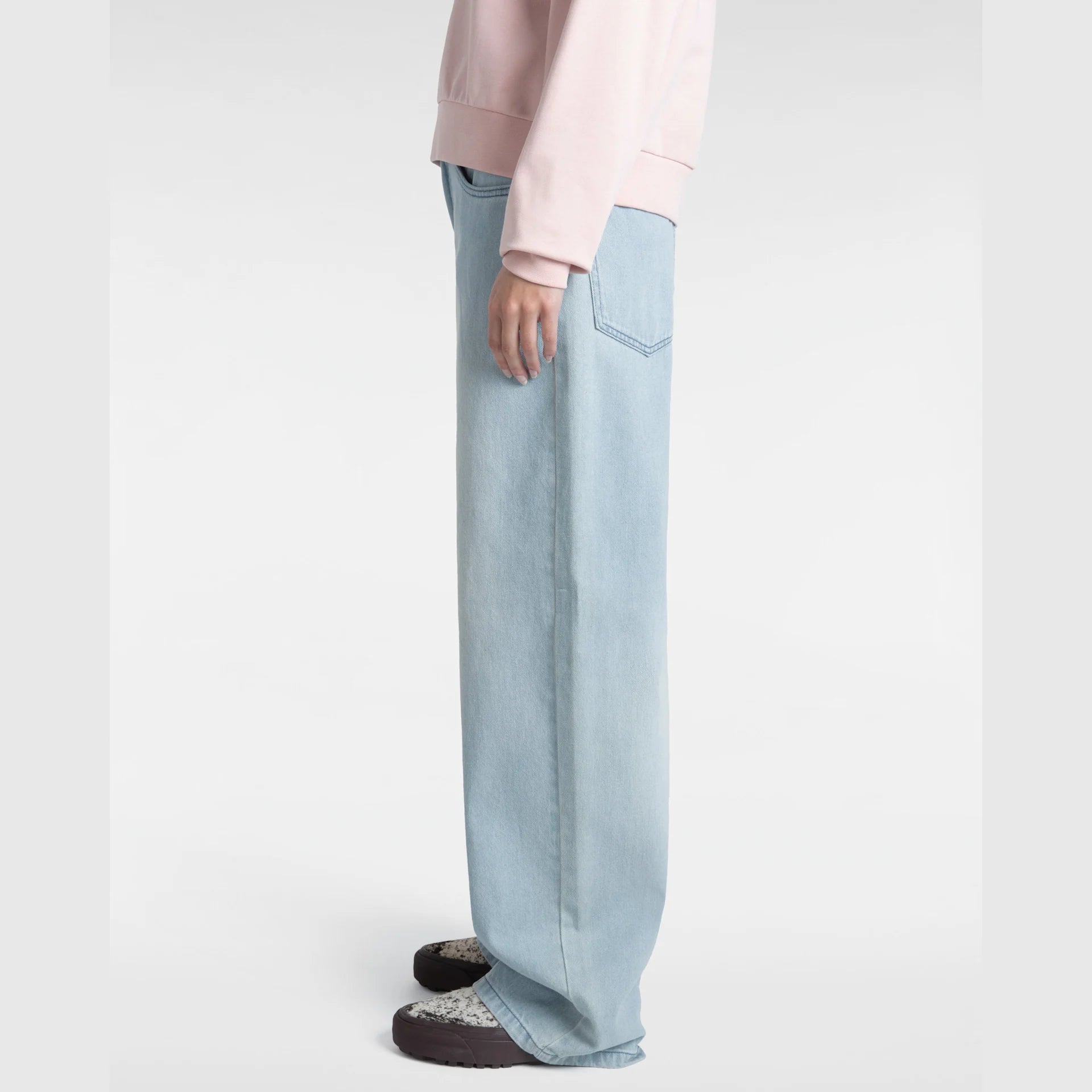 vans-sirelle-5-pocket-puddle-pants-light-stonewash-vn000mb5ttj1-5