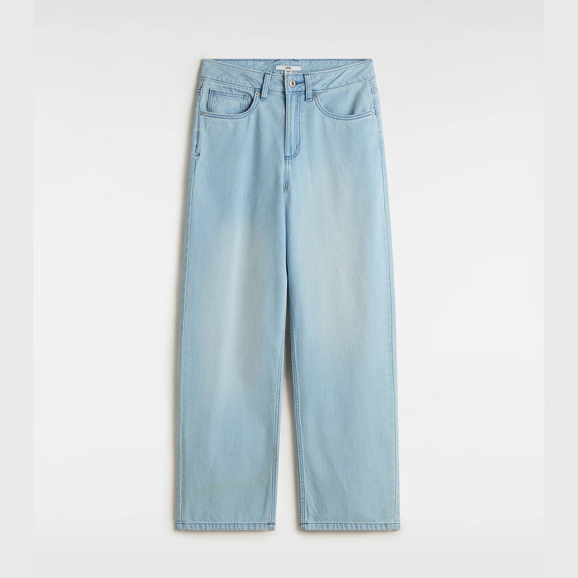 vans-sirelle-5-pocket-puddle-pants-light-stonewash-vn000mb5ttj1-1