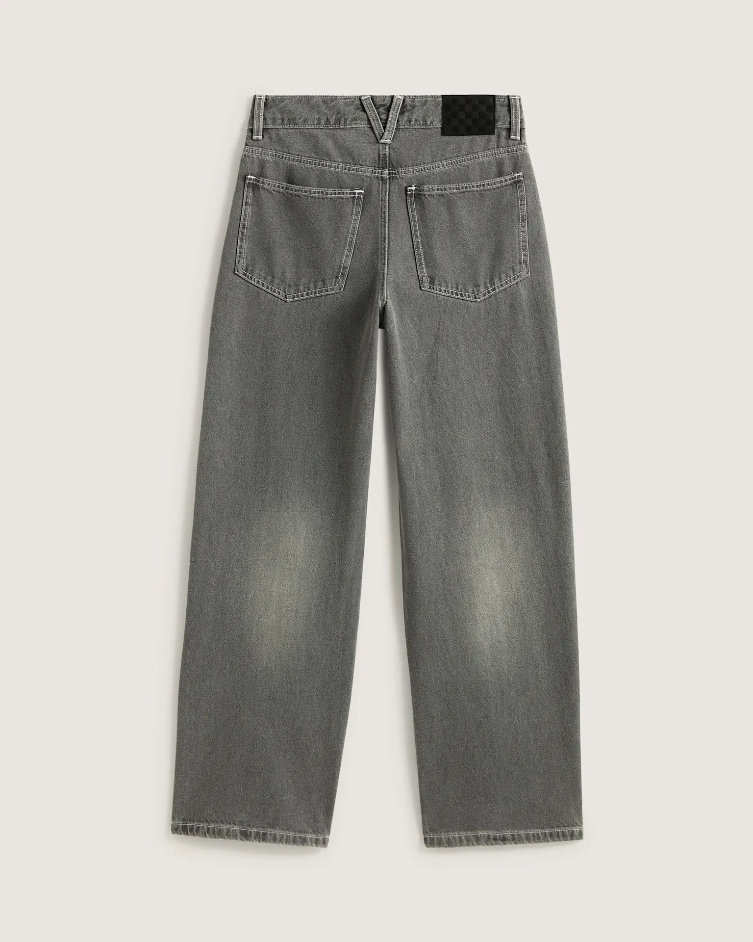 vans-sirelle-5-pocket-puddle-pants-grey-wash-vn000mb5y7j1-2
