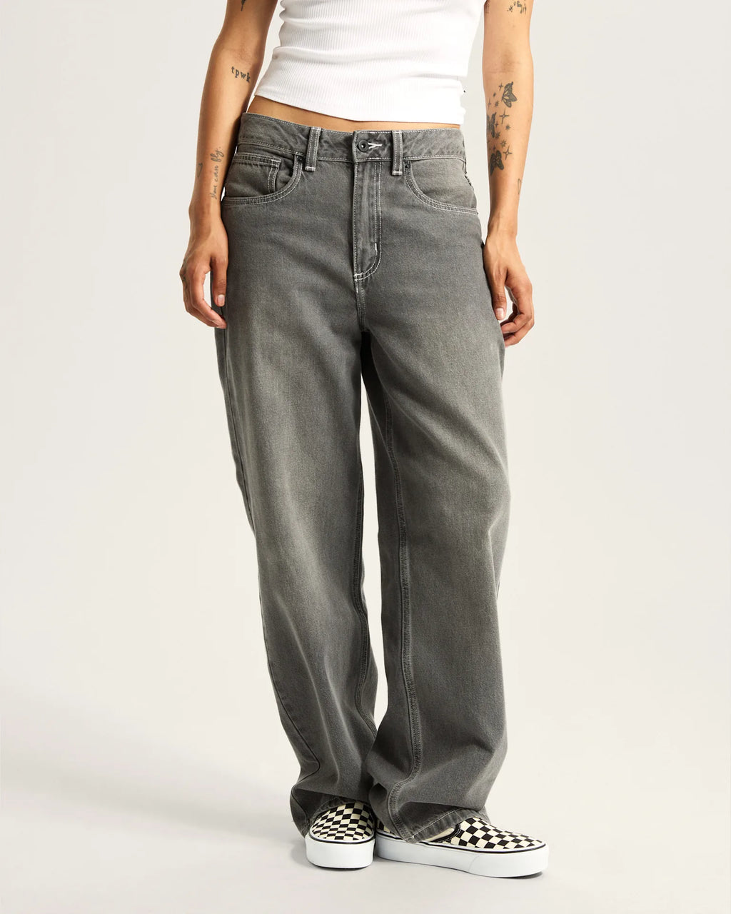 vans-sirelle-5-pocket-puddle-pants-grey-wash-vn000mb5y7j1-3