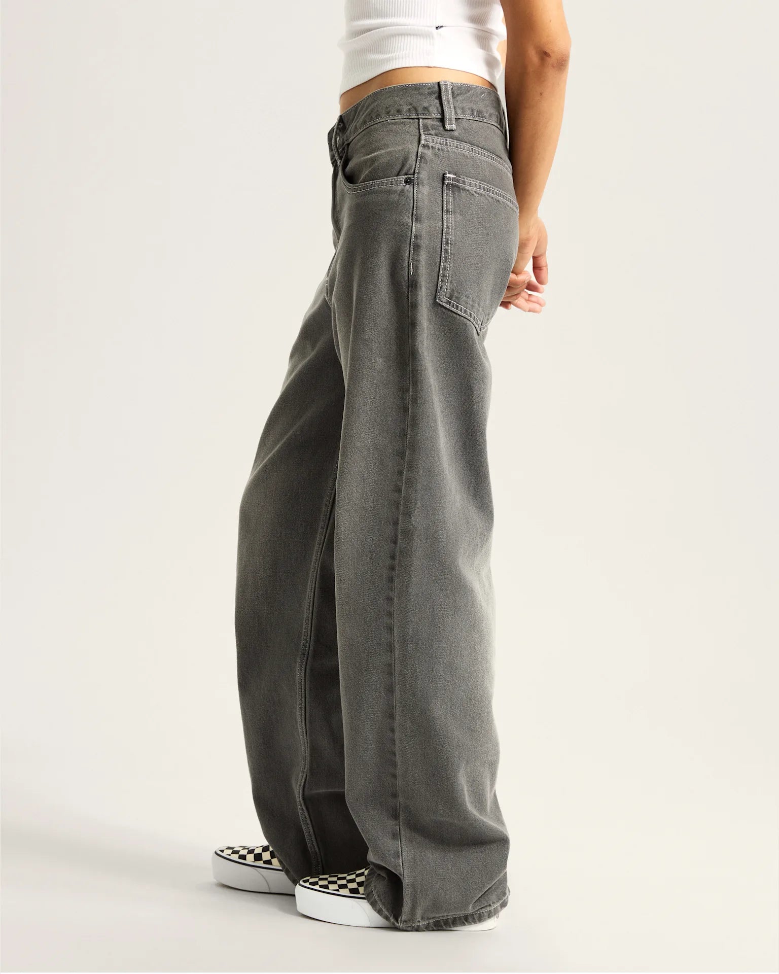 vans-sirelle-5-pocket-puddle-pants-grey-wash-vn000mb5y7j1-5