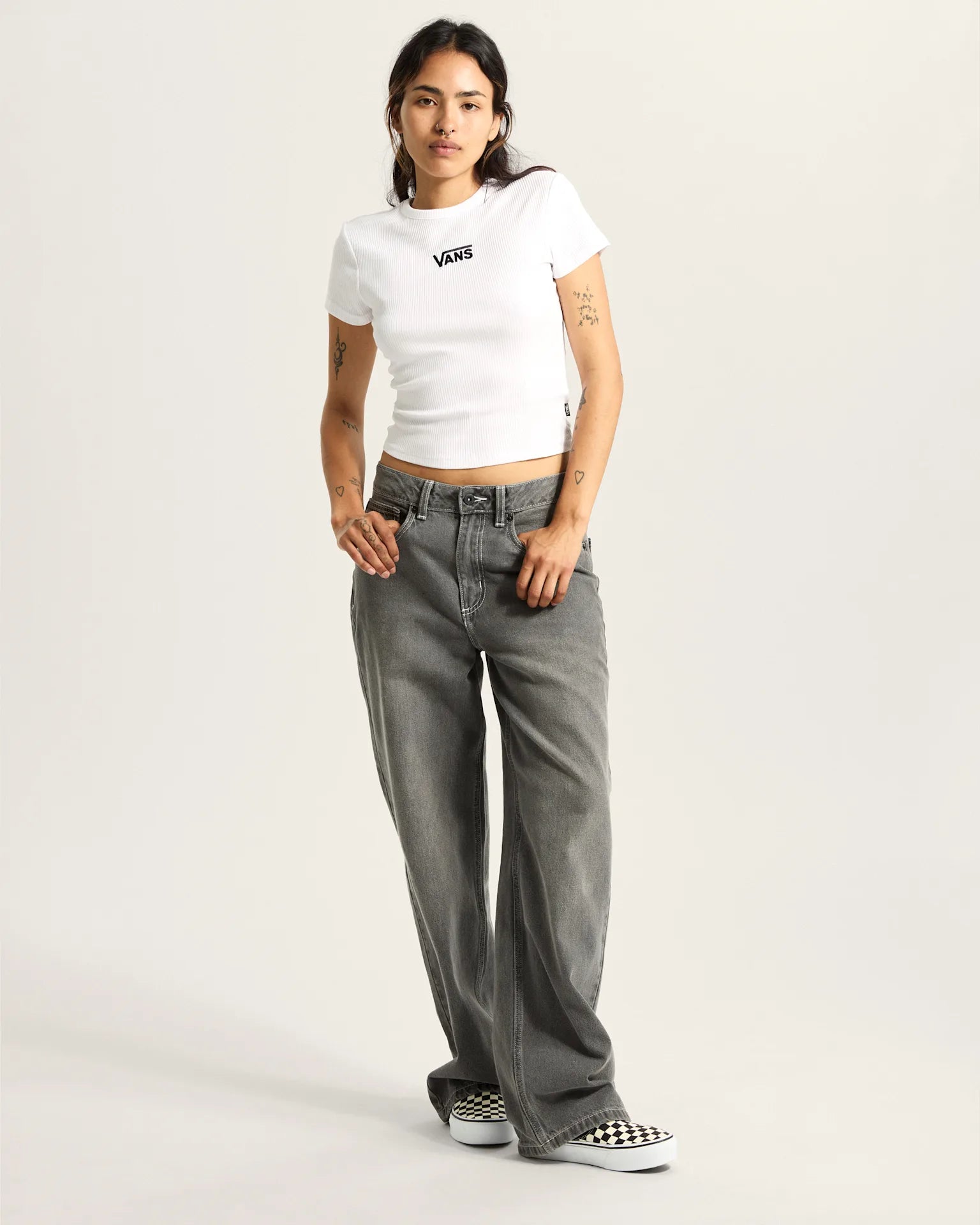 vans-sirelle-5-pocket-puddle-pants-grey-wash-vn000mb5y7j1-6