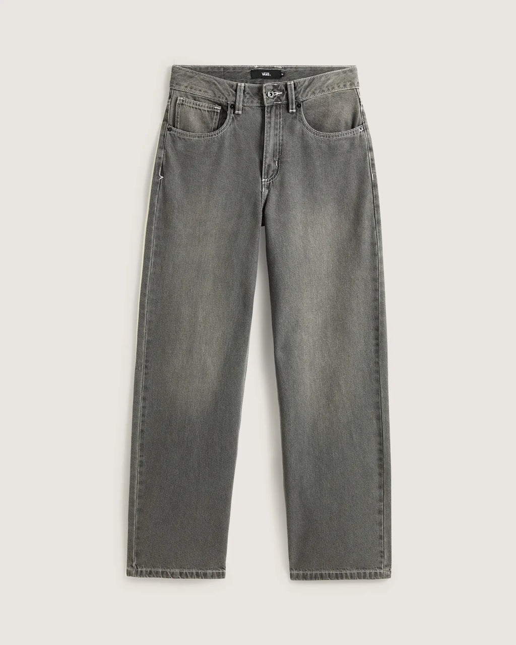 vans-sirelle-5-pocket-puddle-pants-grey-wash-vn000mb5y7j1-1
