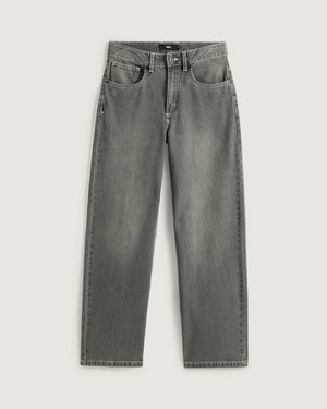 Sirelle 5 Pocket Puddle Pants