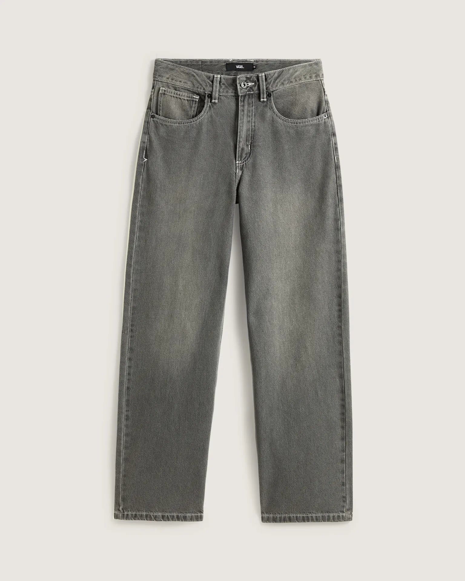 vans-sirelle-5-pocket-puddle-pants-grey-wash-vn000mb5y7j1-1