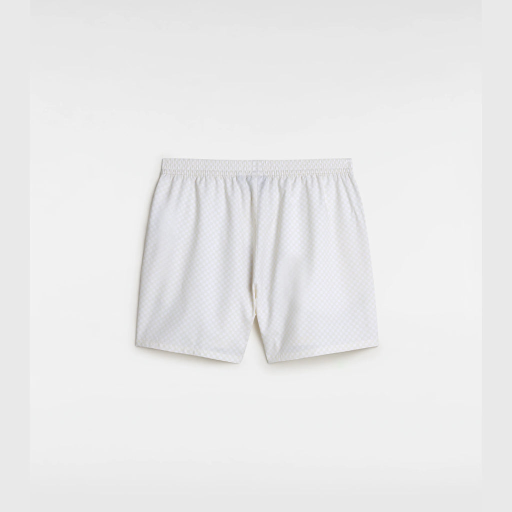 vans-alicia-boxer-shorts-white-vn000mbcwht1-2