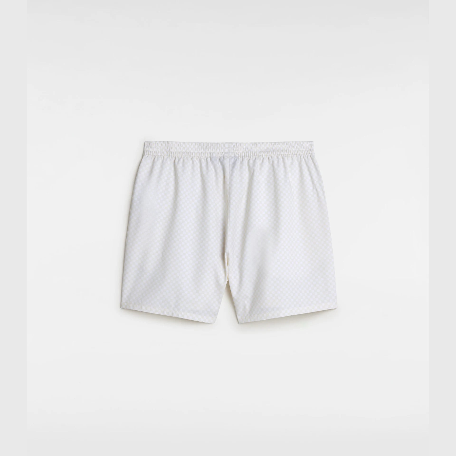 vans-alicia-boxer-shorts-white-vn000mbcwht1-2