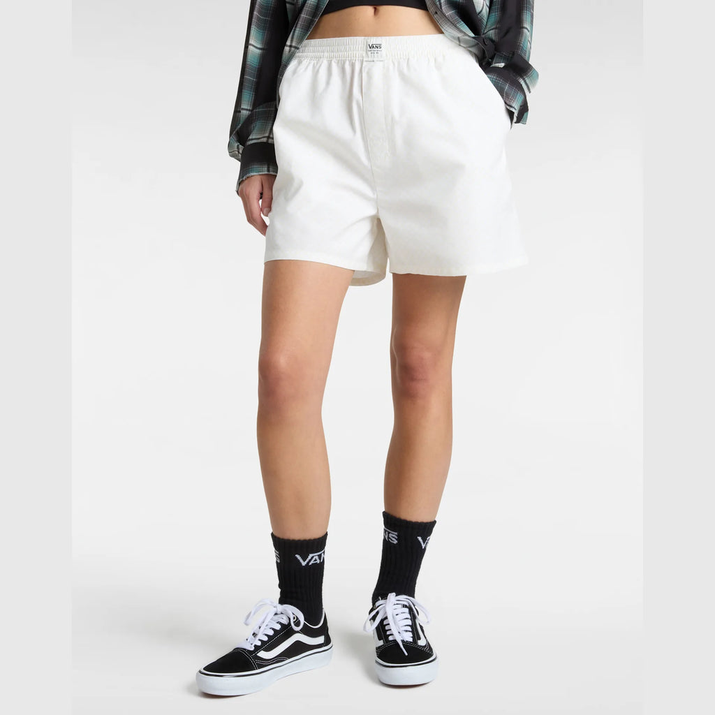 vans-alicia-boxer-shorts-white-vn000mbcwht1-3
