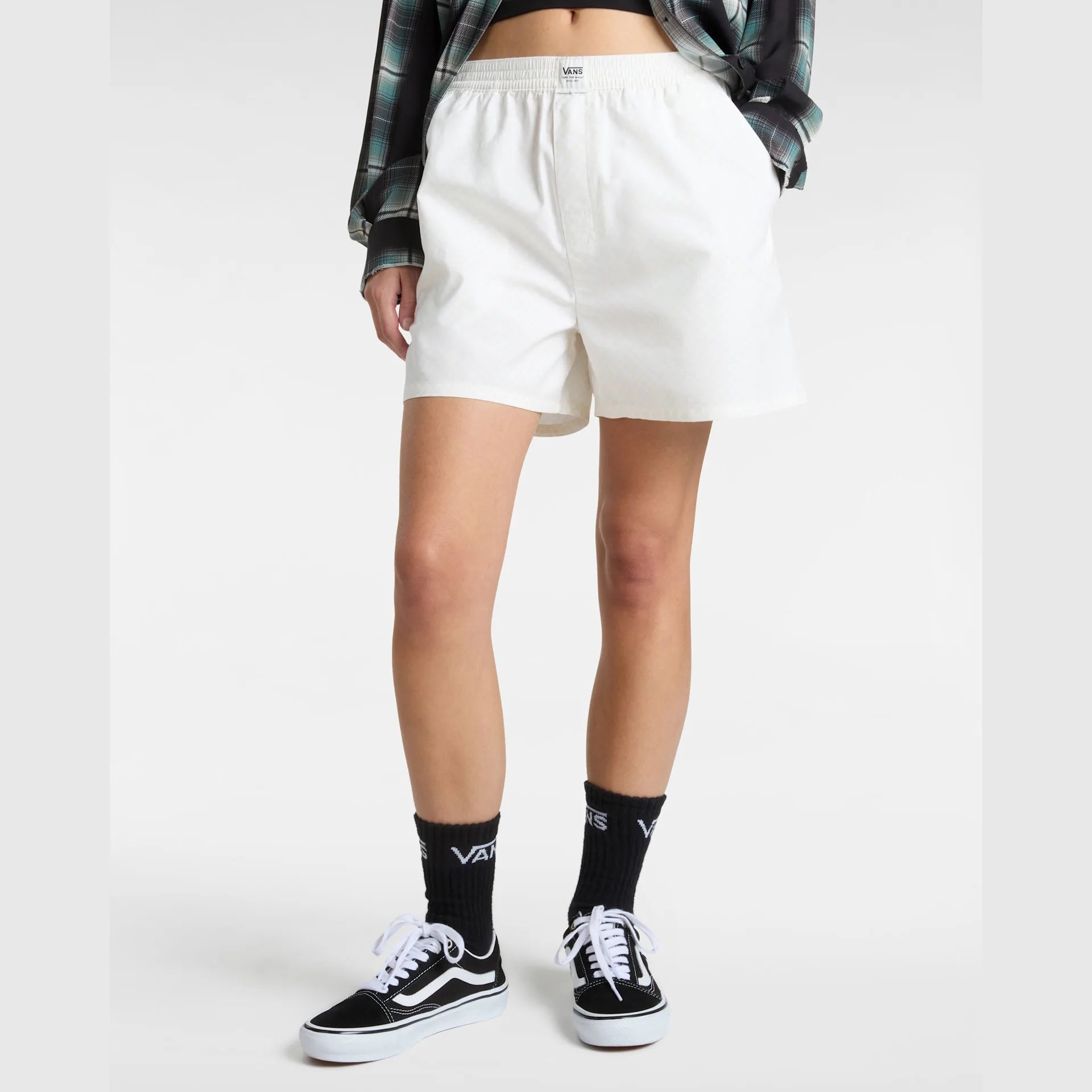 vans-alicia-boxer-shorts-white-vn000mbcwht1-3