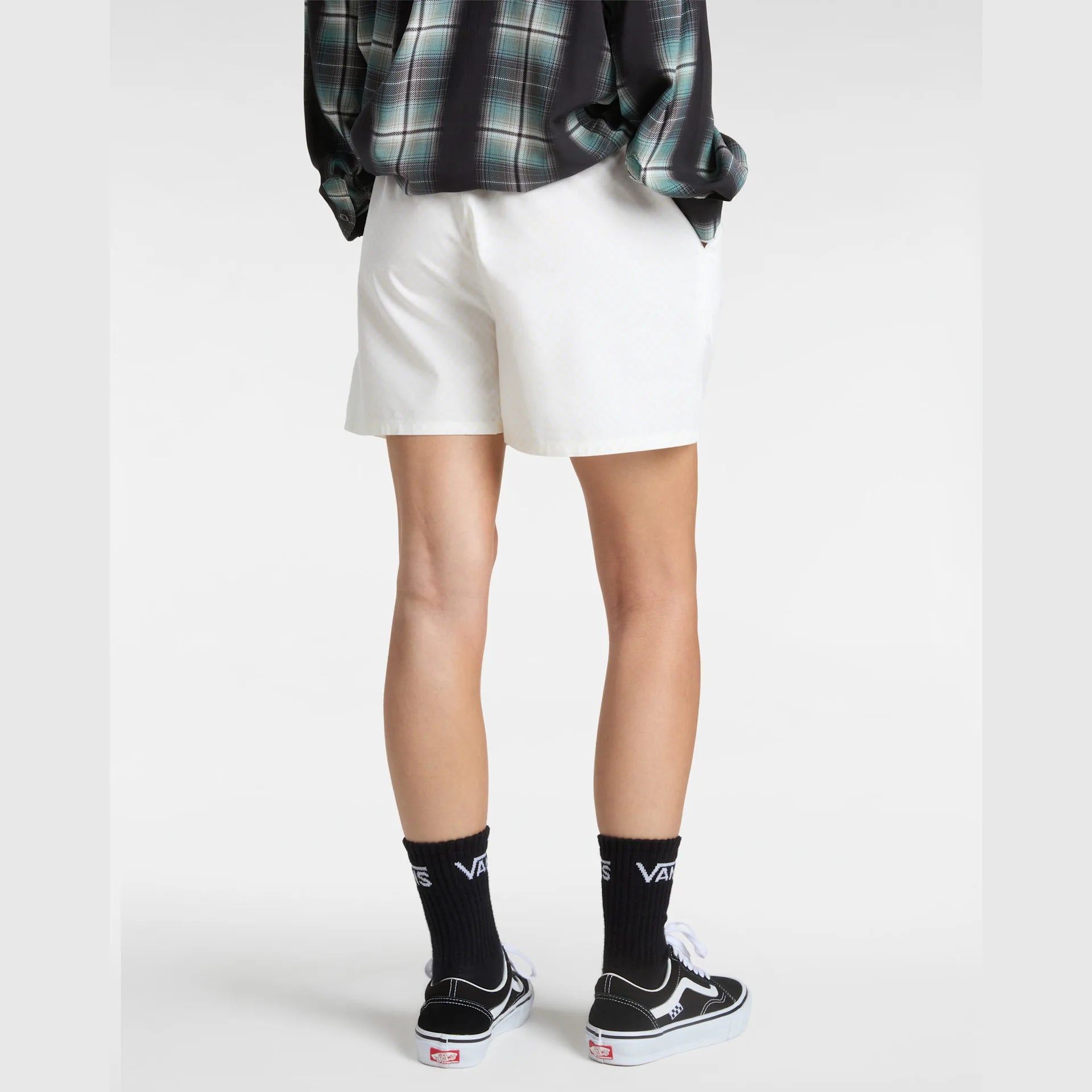 vans-alicia-boxer-shorts-white-vn000mbcwht1-4