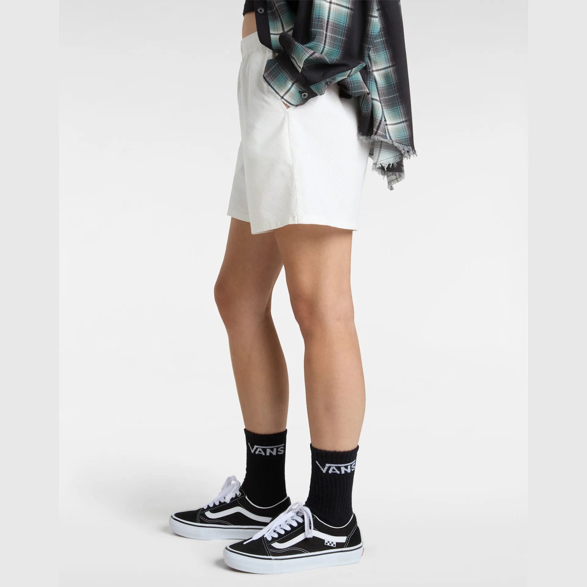 vans-alicia-boxer-shorts-white-vn000mbcwht1-5