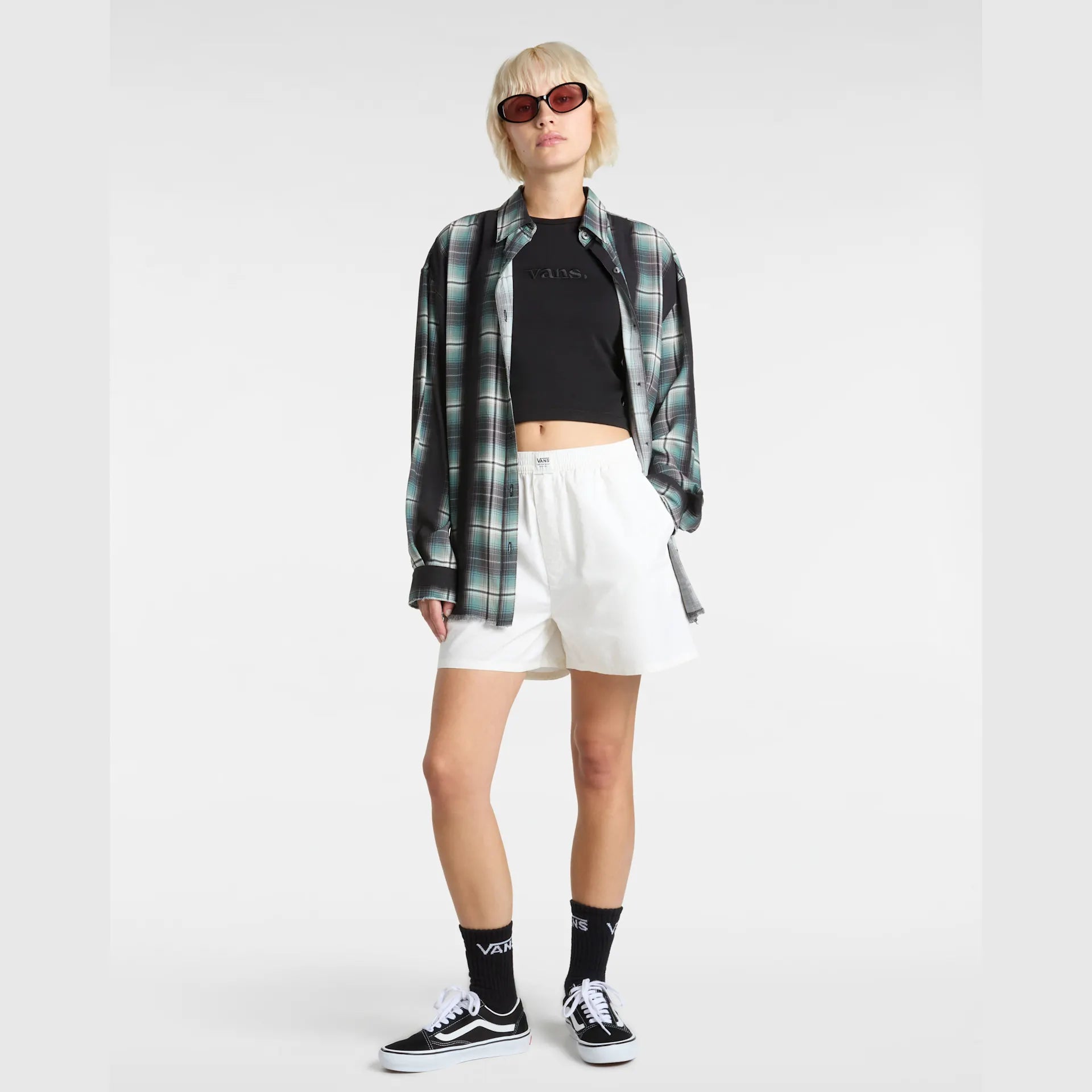 vans-alicia-boxer-shorts-white-vn000mbcwht1-6