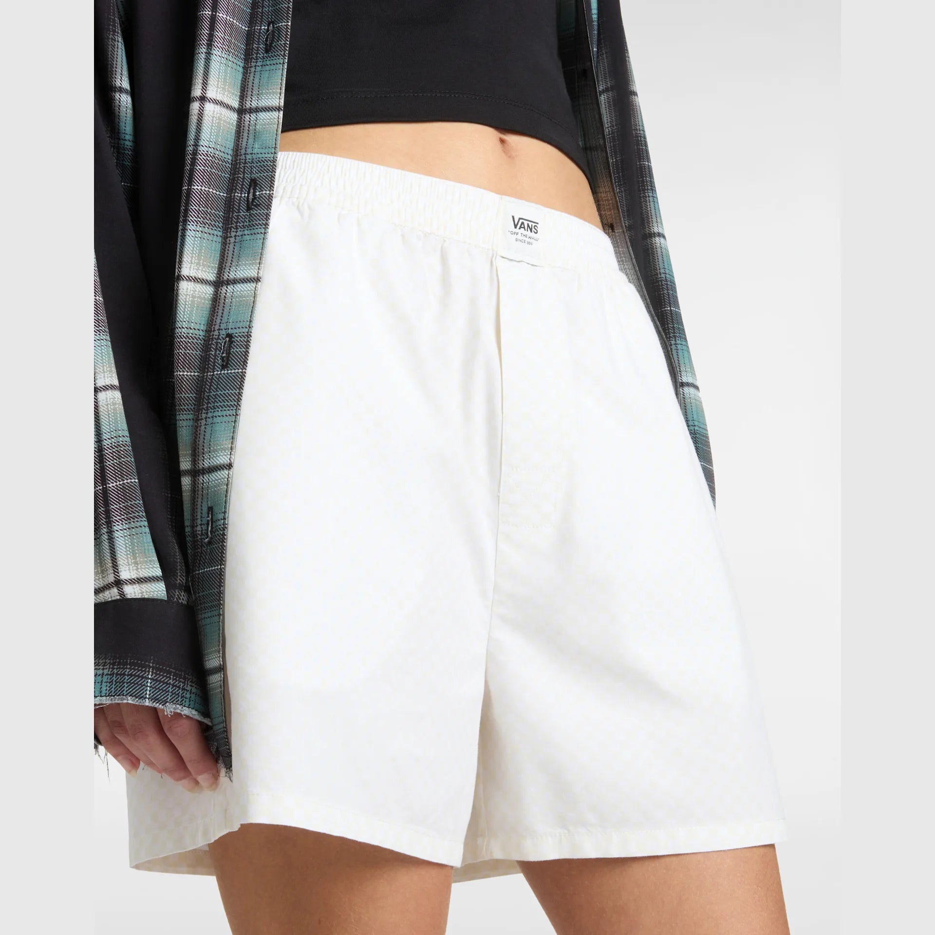 vans-alicia-boxer-shorts-white-vn000mbcwht1-7