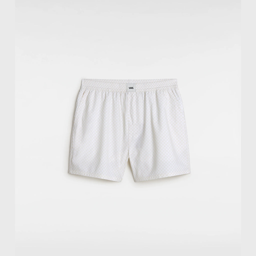 vans-alicia-boxer-shorts-white-vn000mbcwht1-1