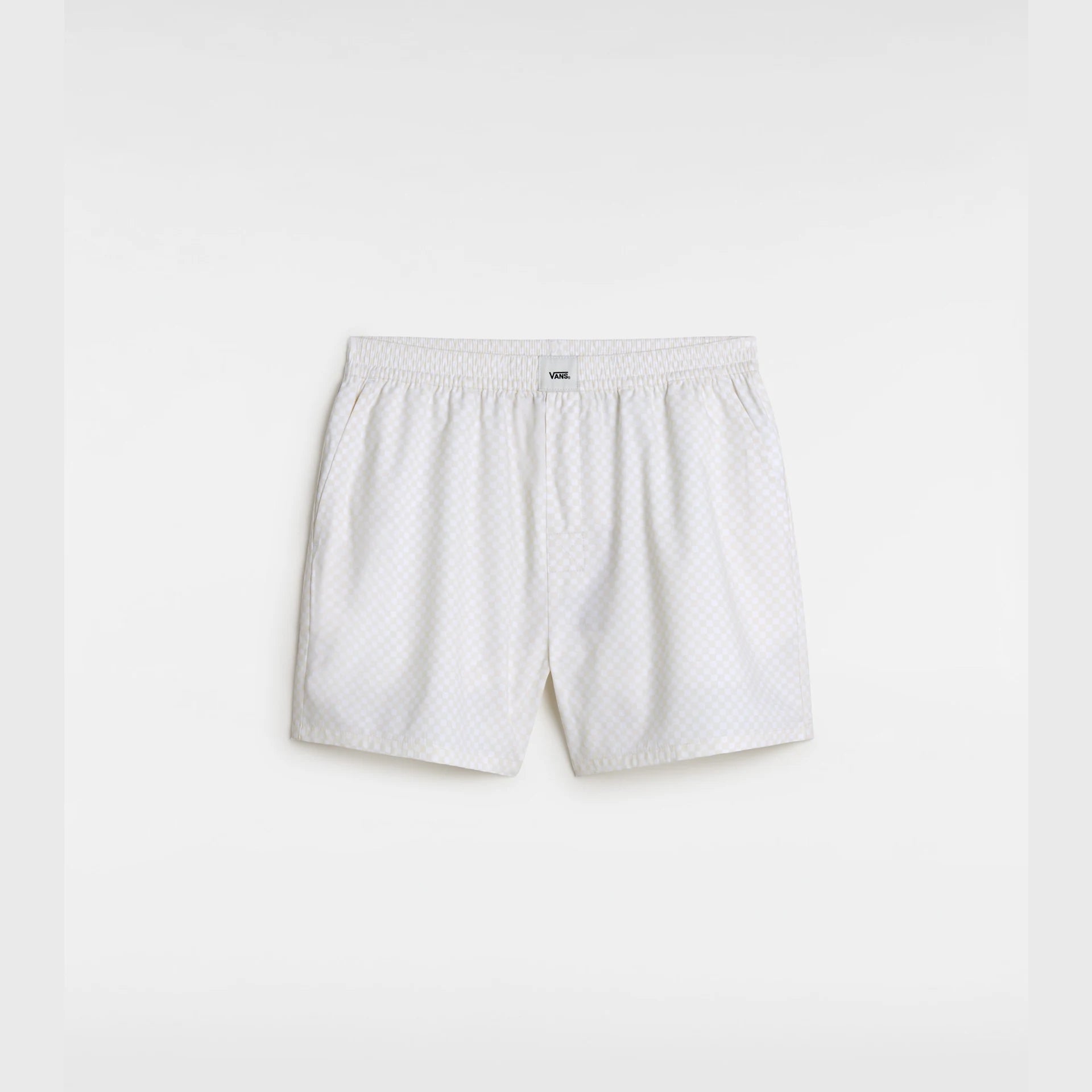 vans-alicia-boxer-shorts-white-vn000mbcwht1-1
