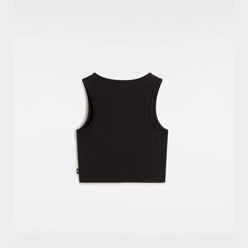 vans-venom-fitted-crop-tank-black-vn000mc1blk1-2