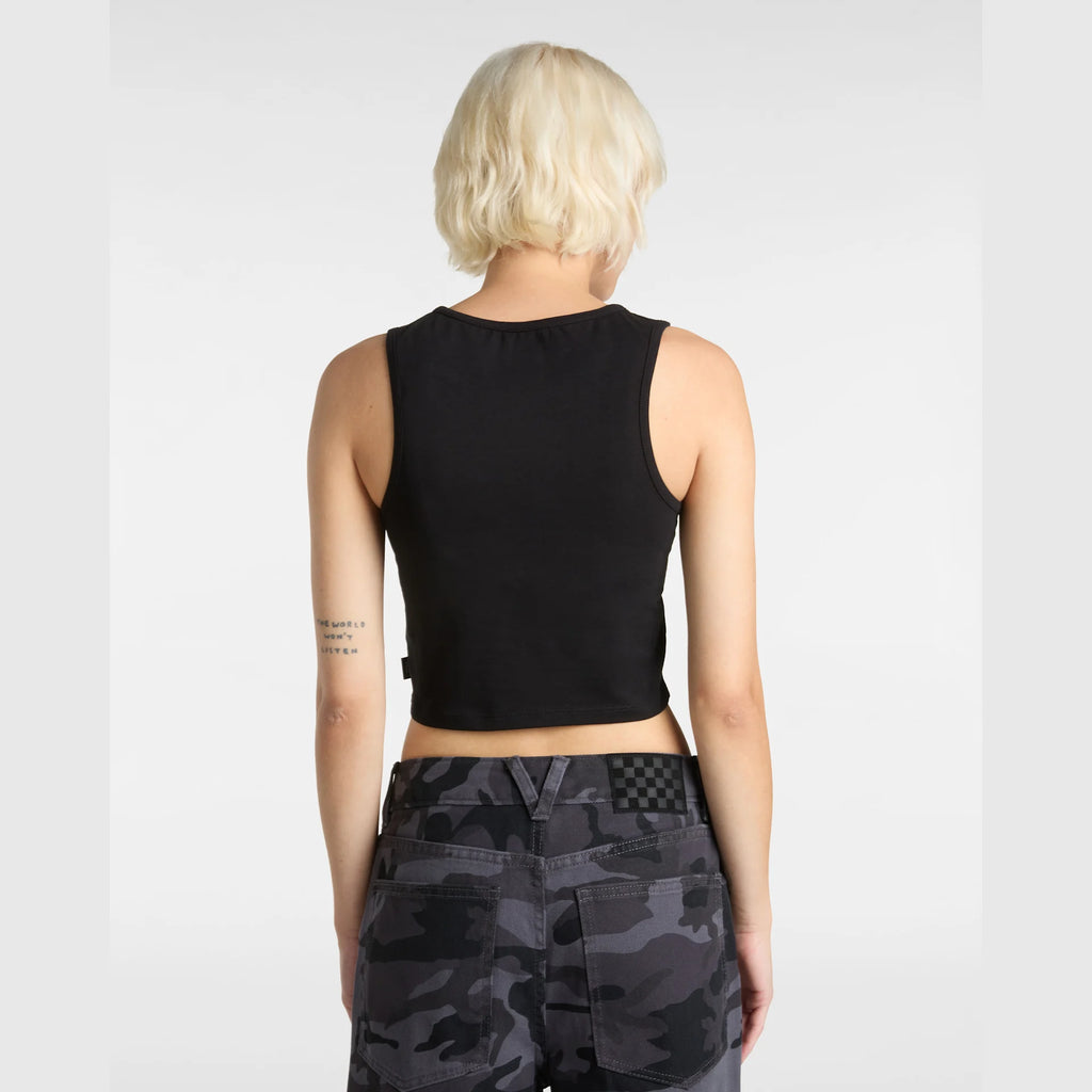 vans-venom-fitted-crop-tank-black-vn000mc1blk1-4