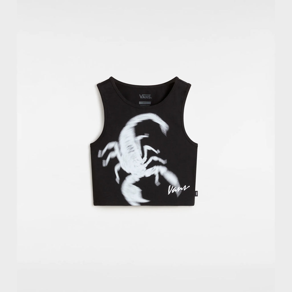 vans-venom-fitted-crop-tank-black-vn000mc1blk1-1