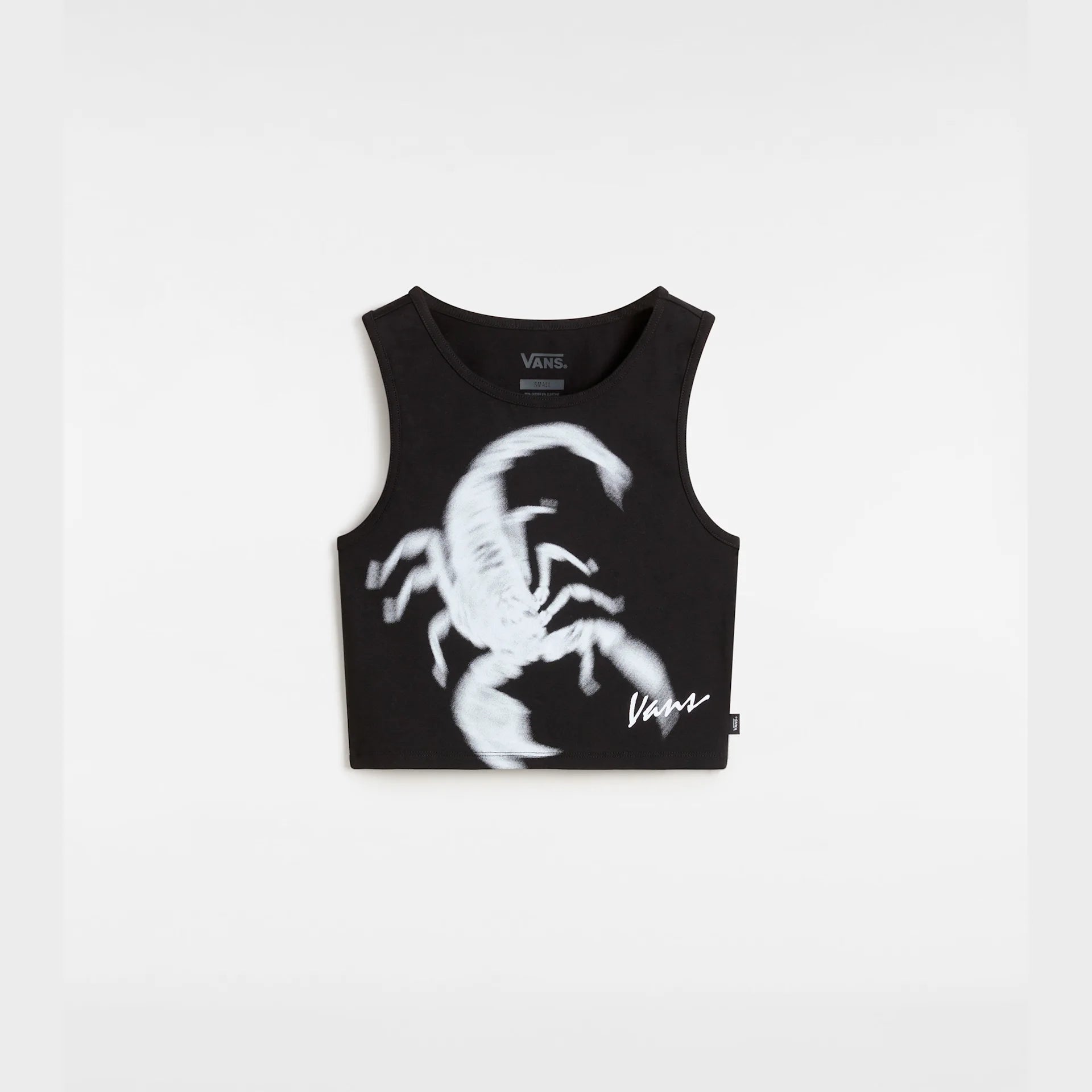 vans-venom-fitted-crop-tank-black-vn000mc1blk1-1