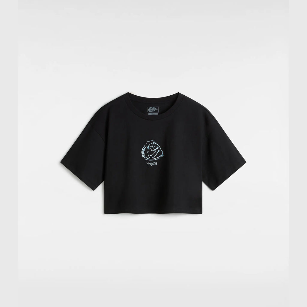vans-grinning-face-ss-relax-crop-black-vn000mc5blk1-1