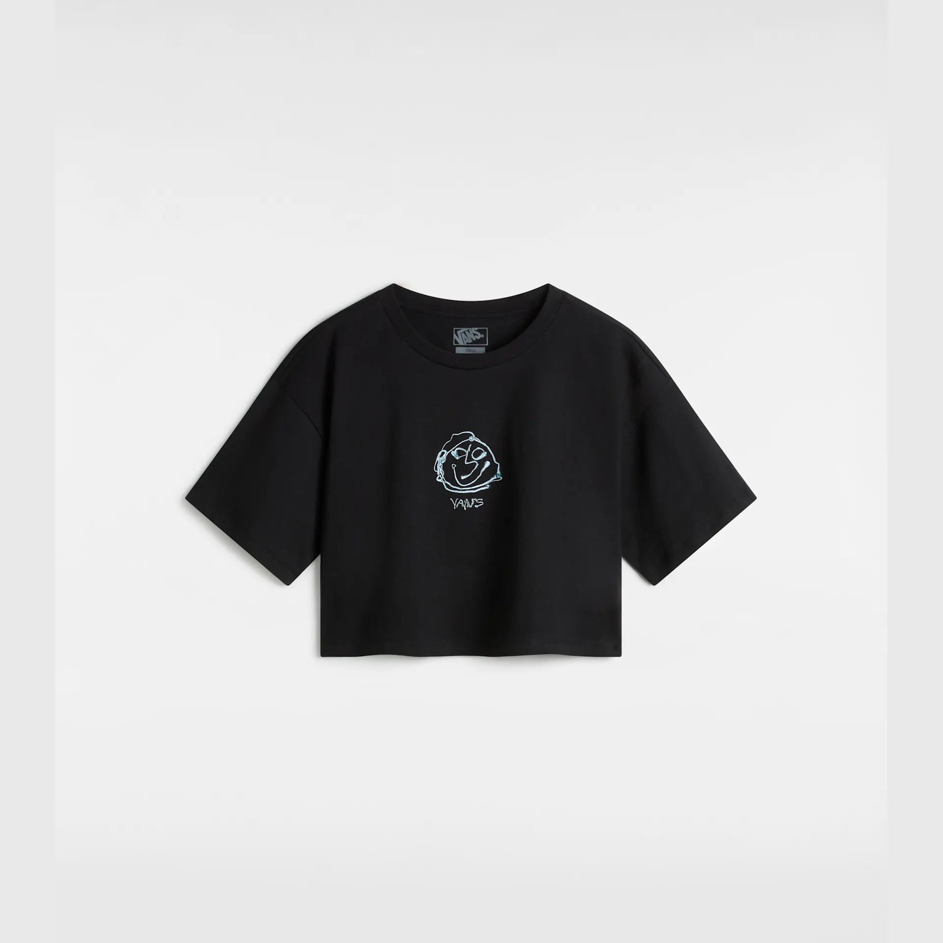 vans-grinning-face-ss-relax-crop-black-vn000mc5blk1-1