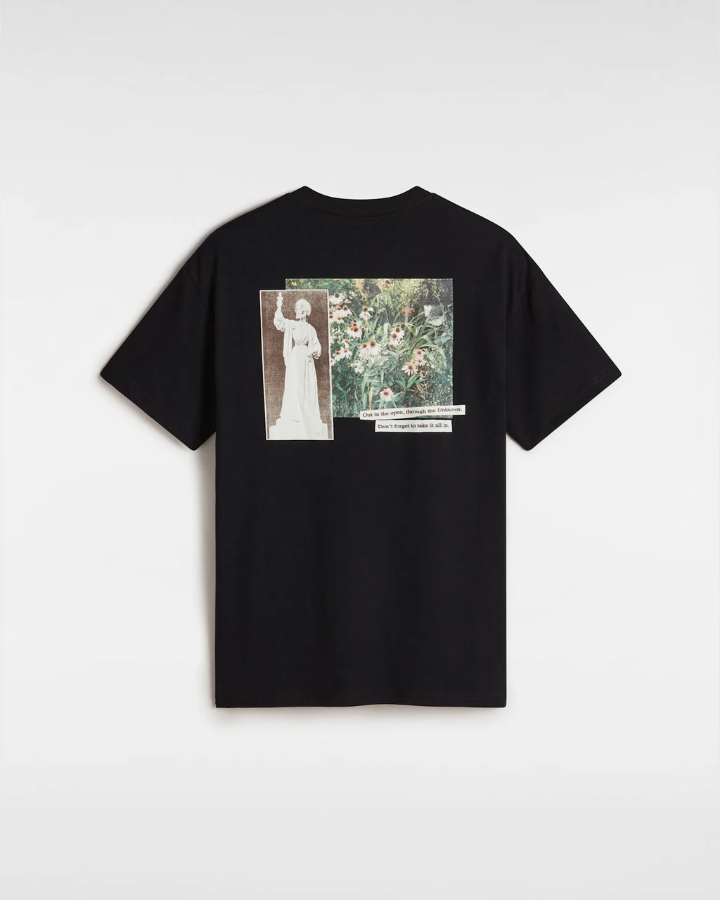 vans-garden-oversized-ss-black-vn000mcgblk1-4