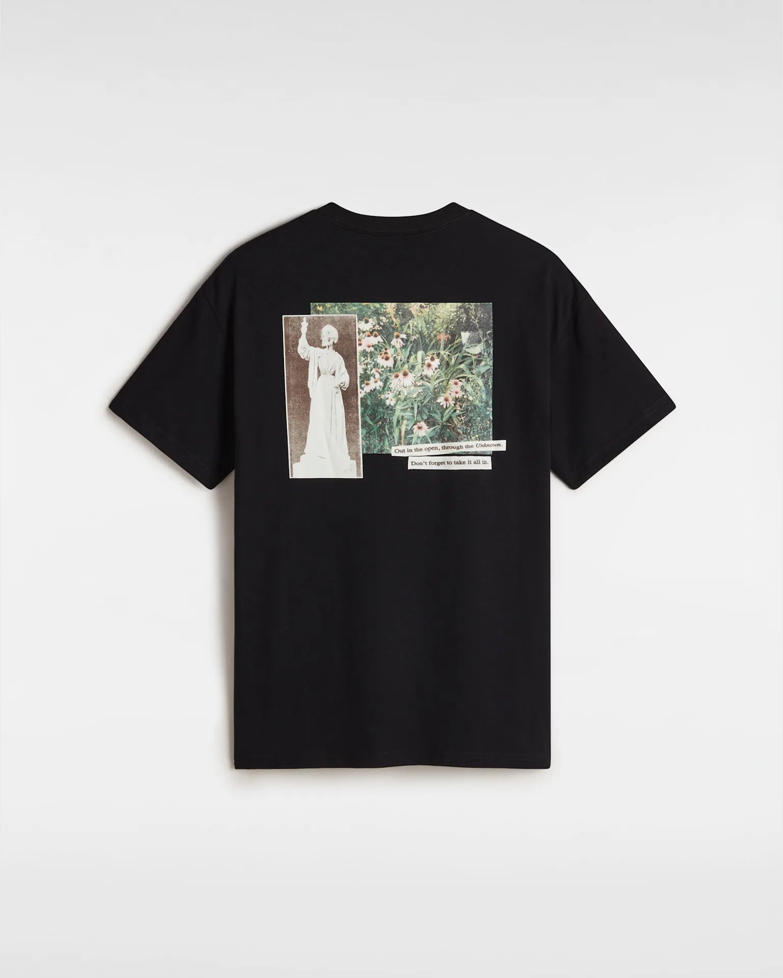 vans-garden-oversized-ss-black-vn000mcgblk1-4
