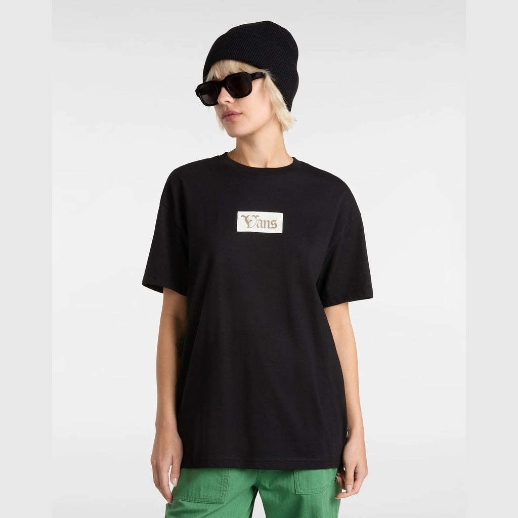 vans-garden-oversized-ss-black-vn000mcgblk1-5
