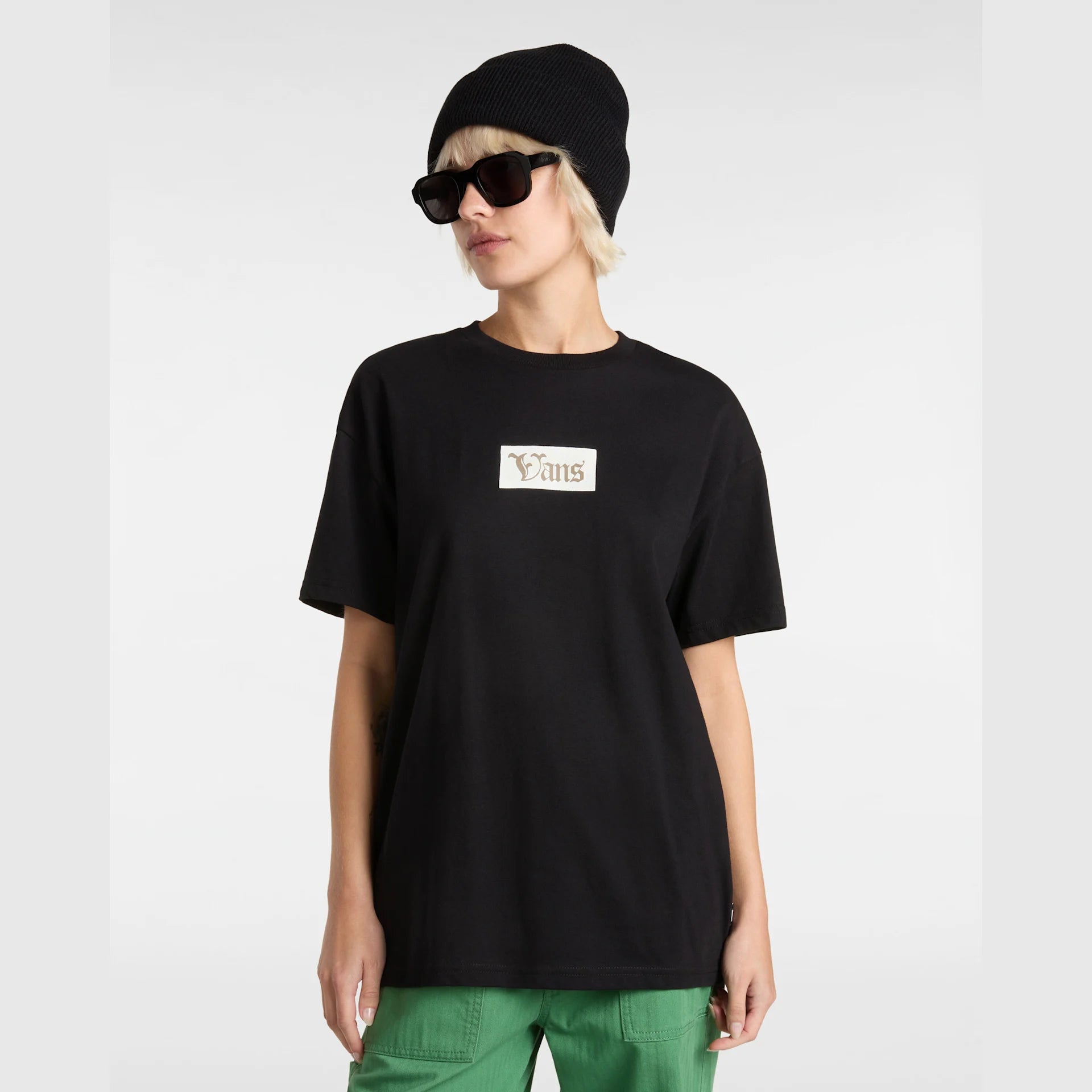 vans-garden-oversized-ss-black-vn000mcgblk1-5
