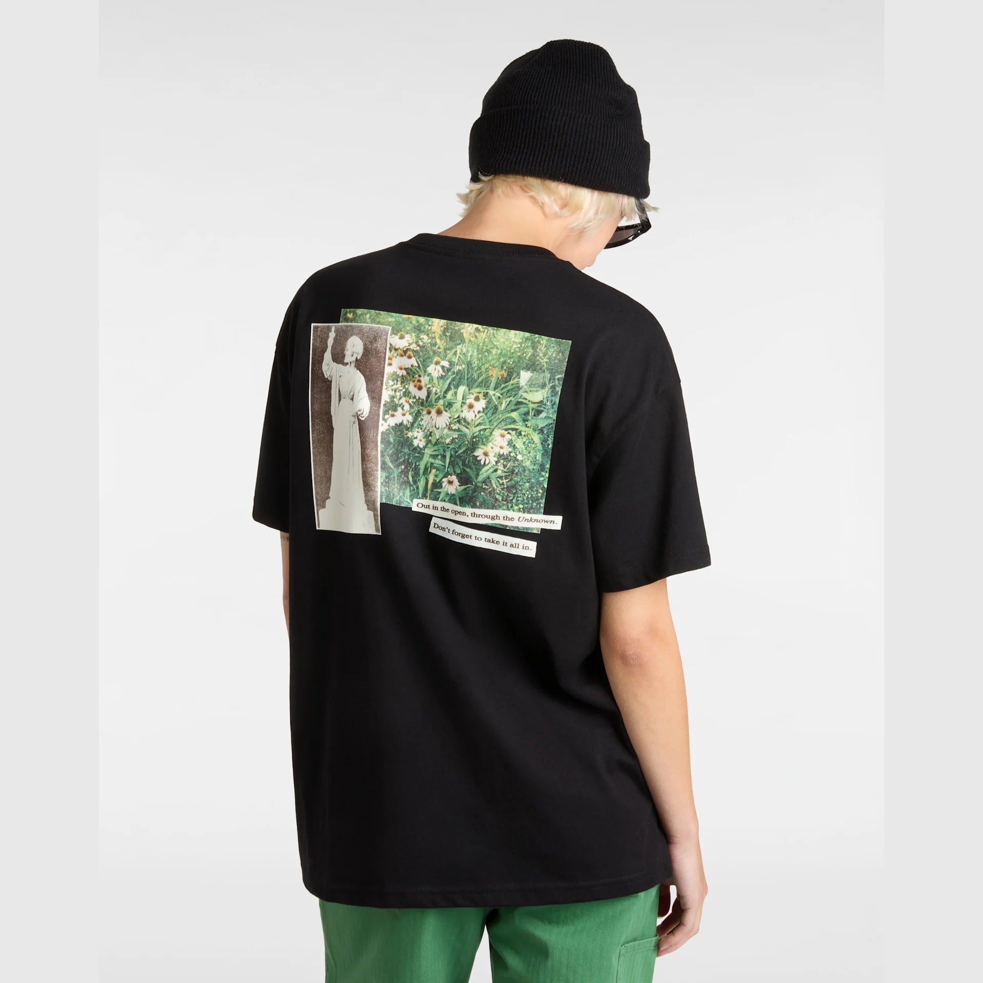 vans-garden-oversized-ss-black-vn000mcgblk1-6