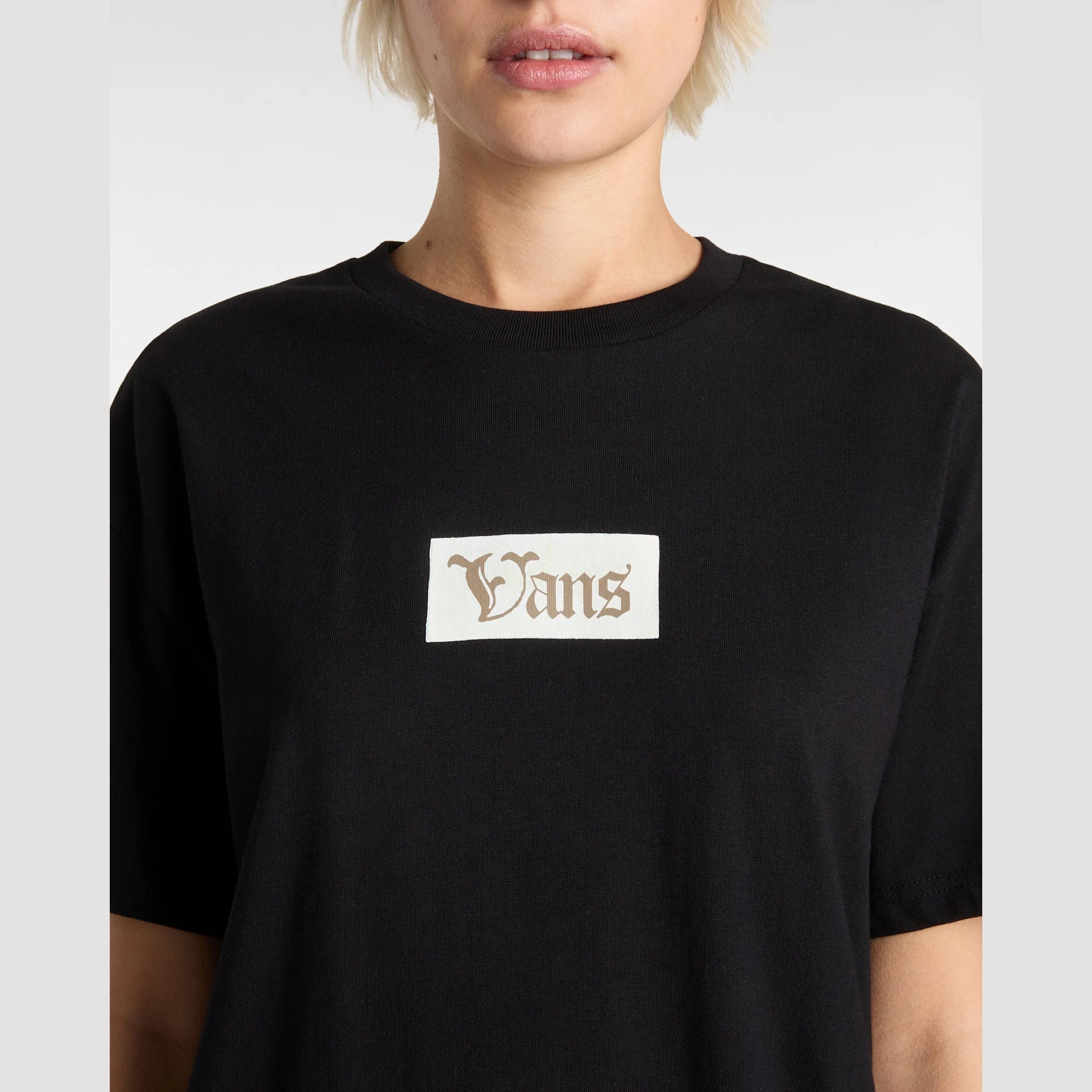 vans-garden-oversized-ss-black-vn000mcgblk1-7