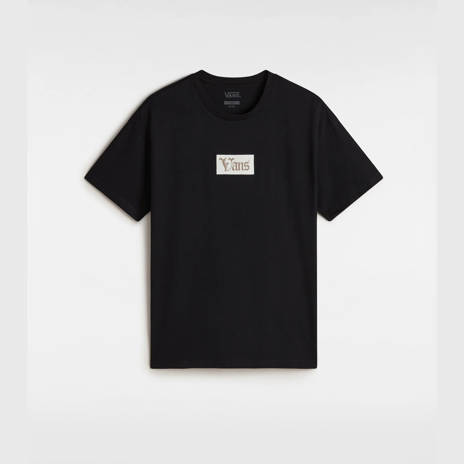 vans-garden-oversized-ss-black-vn000mcgblk1-1