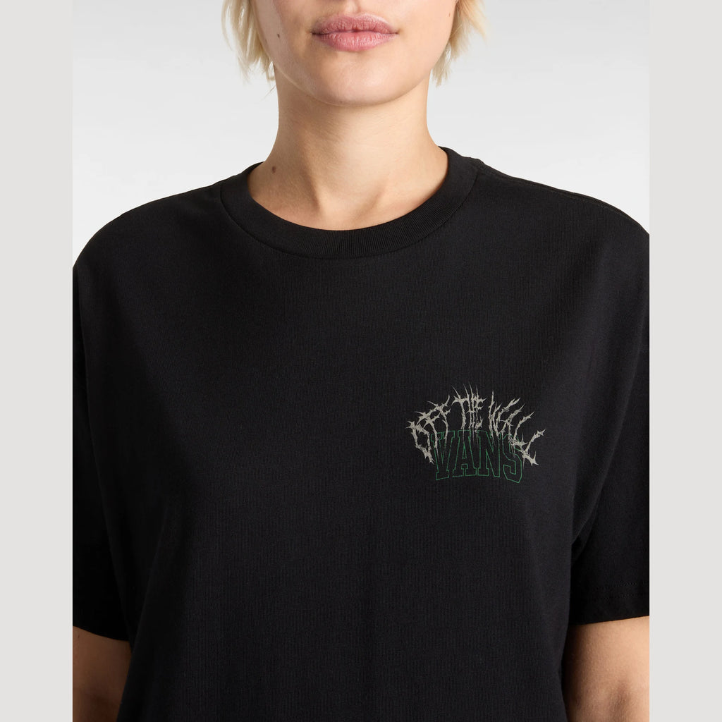 vans-metal-university-oversized-ss-black-vn000mcnblk1-6