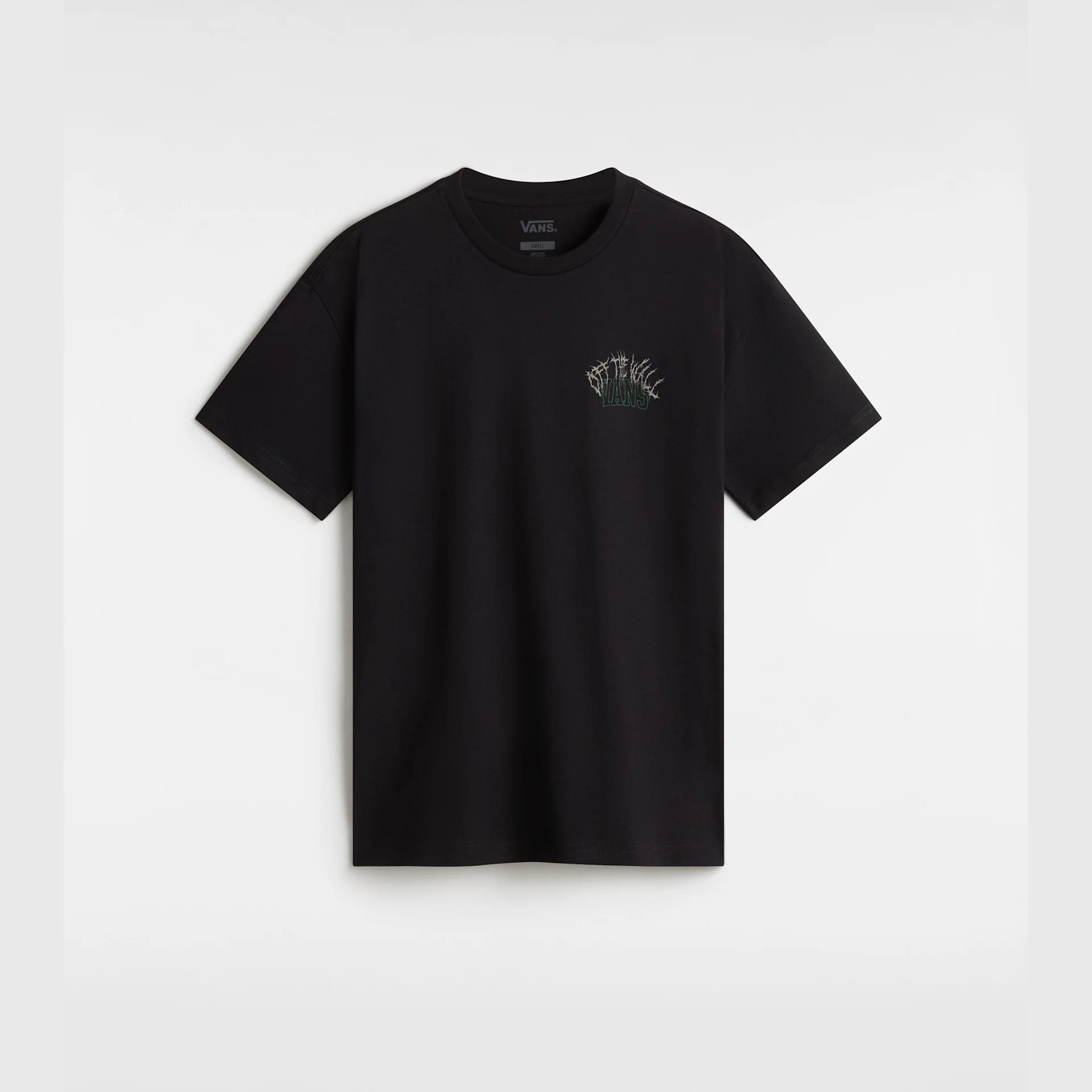 vans-metal-university-oversized-ss-black-vn000mcnblk1-1