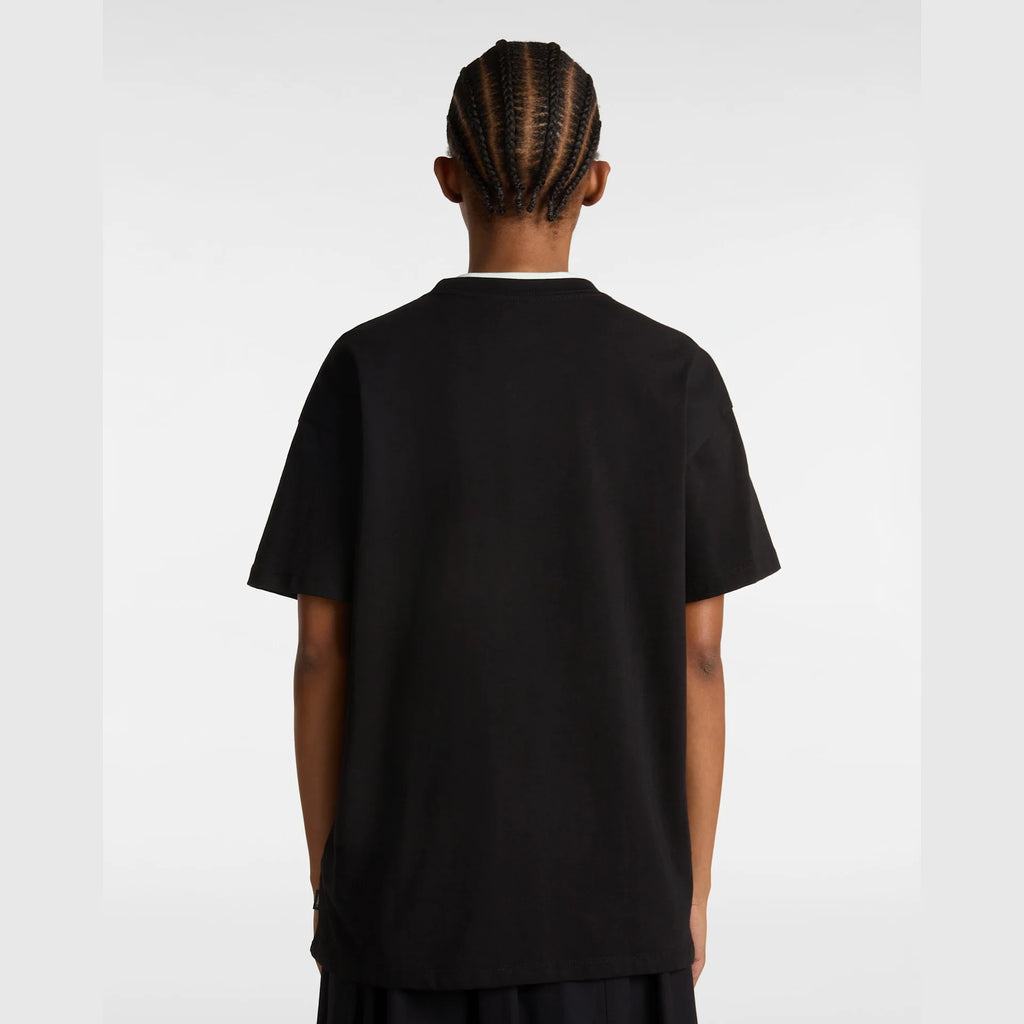vans-decay-oversized-ss-black-vn000mcrblk1-4