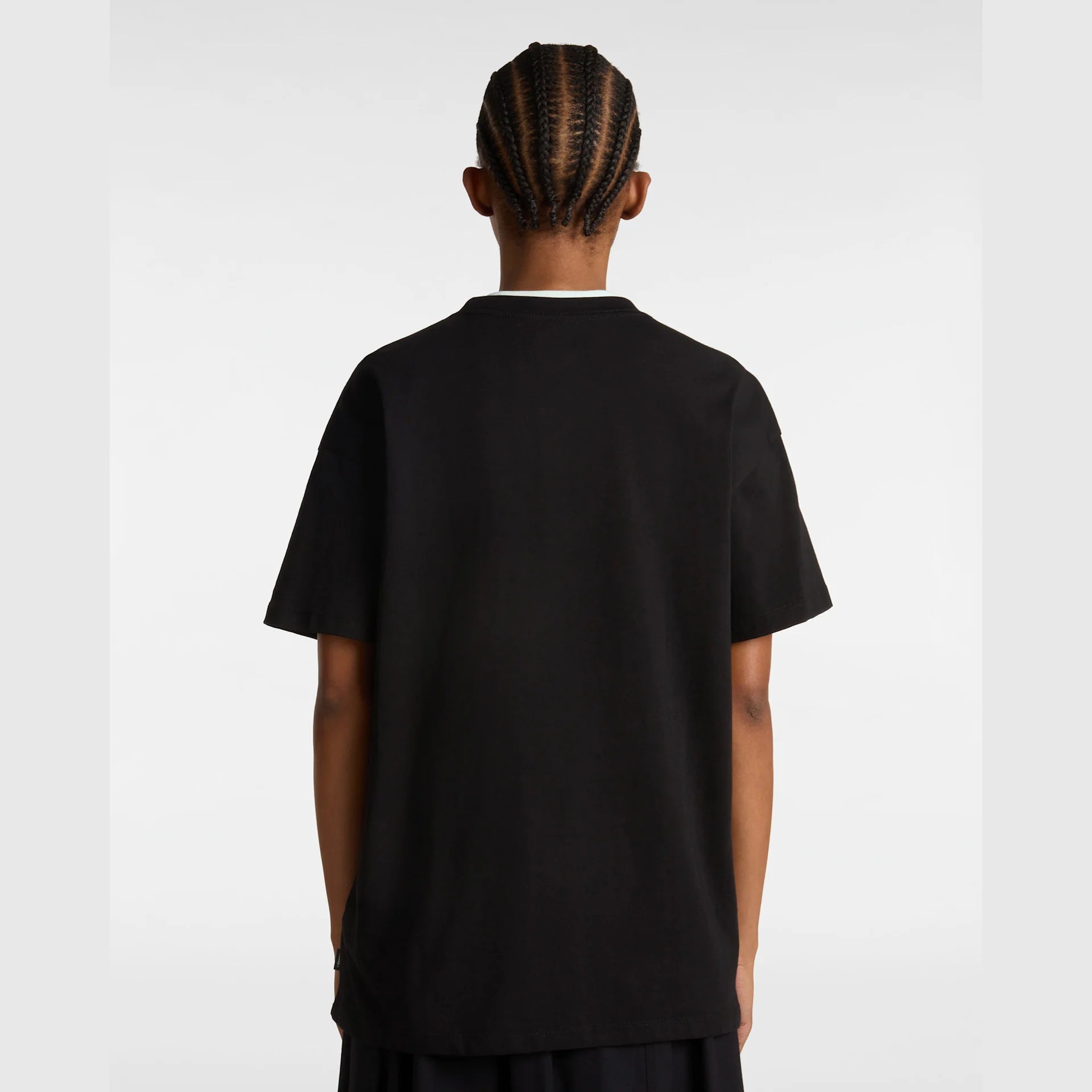 vans-decay-oversized-ss-black-vn000mcrblk1-4