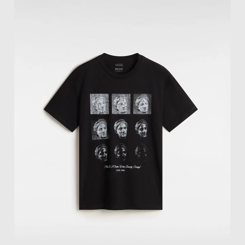 vans-decay-oversized-ss-black-vn000mcrblk1-1