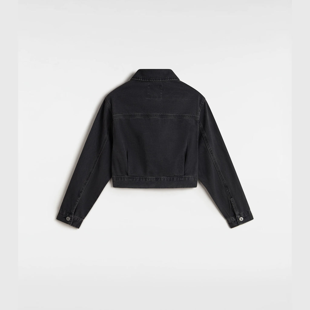 vans-raynes-denim-crop-trucker-jacket-washed-black-vn000me5emq1-2