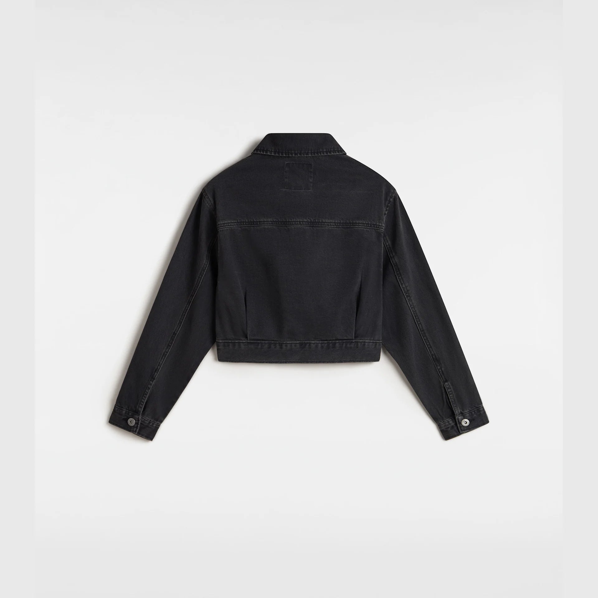 vans-raynes-denim-crop-trucker-jacket-washed-black-vn000me5emq1-2