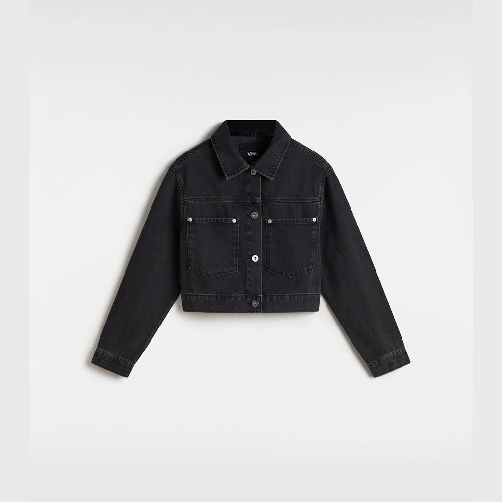 vans-raynes-denim-crop-trucker-jacket-washed-black-vn000me5emq1-1